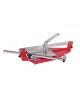 Masina pentru taiat placi ceramice 630 mm Raider Power Tools